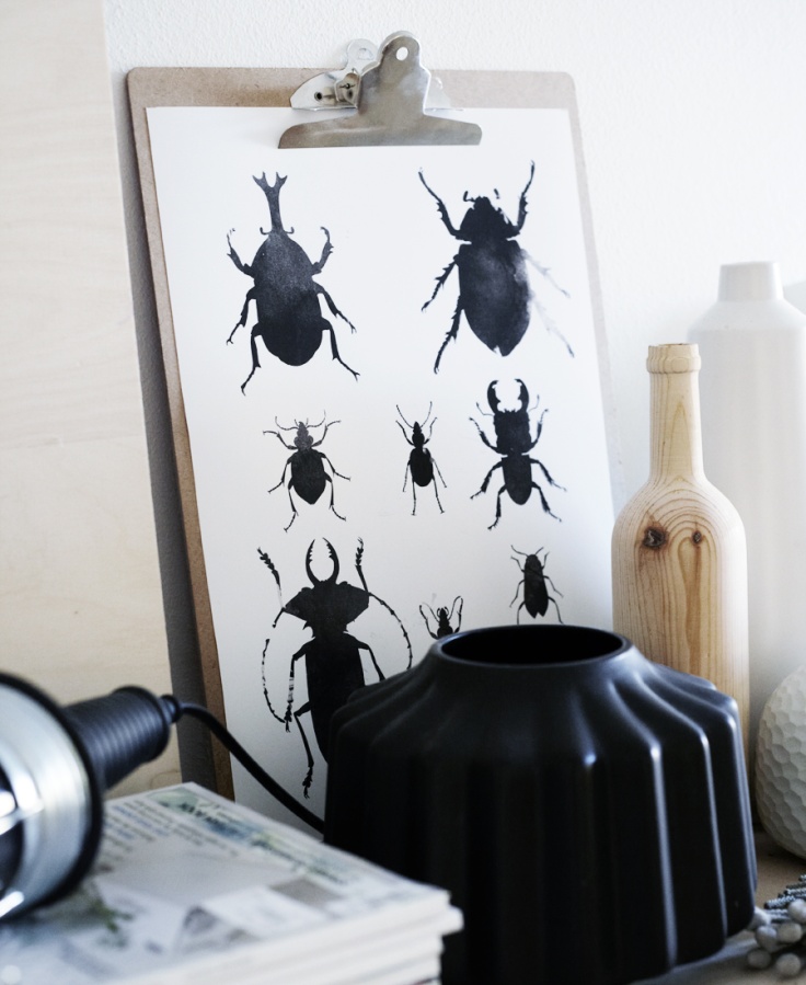 1801c482aedddf3fe073c98f0a025533