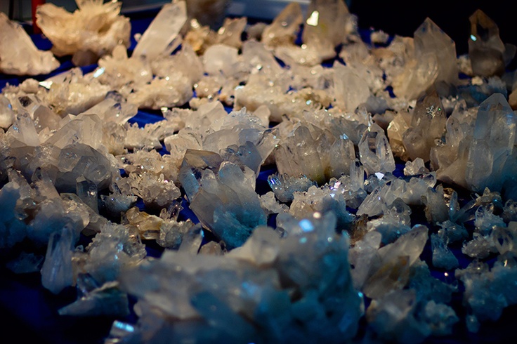 75ece37e096218a75cb7b0d079fd6e22