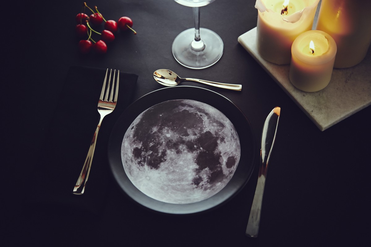 DIY_assiette_lune_final_Myrainydays